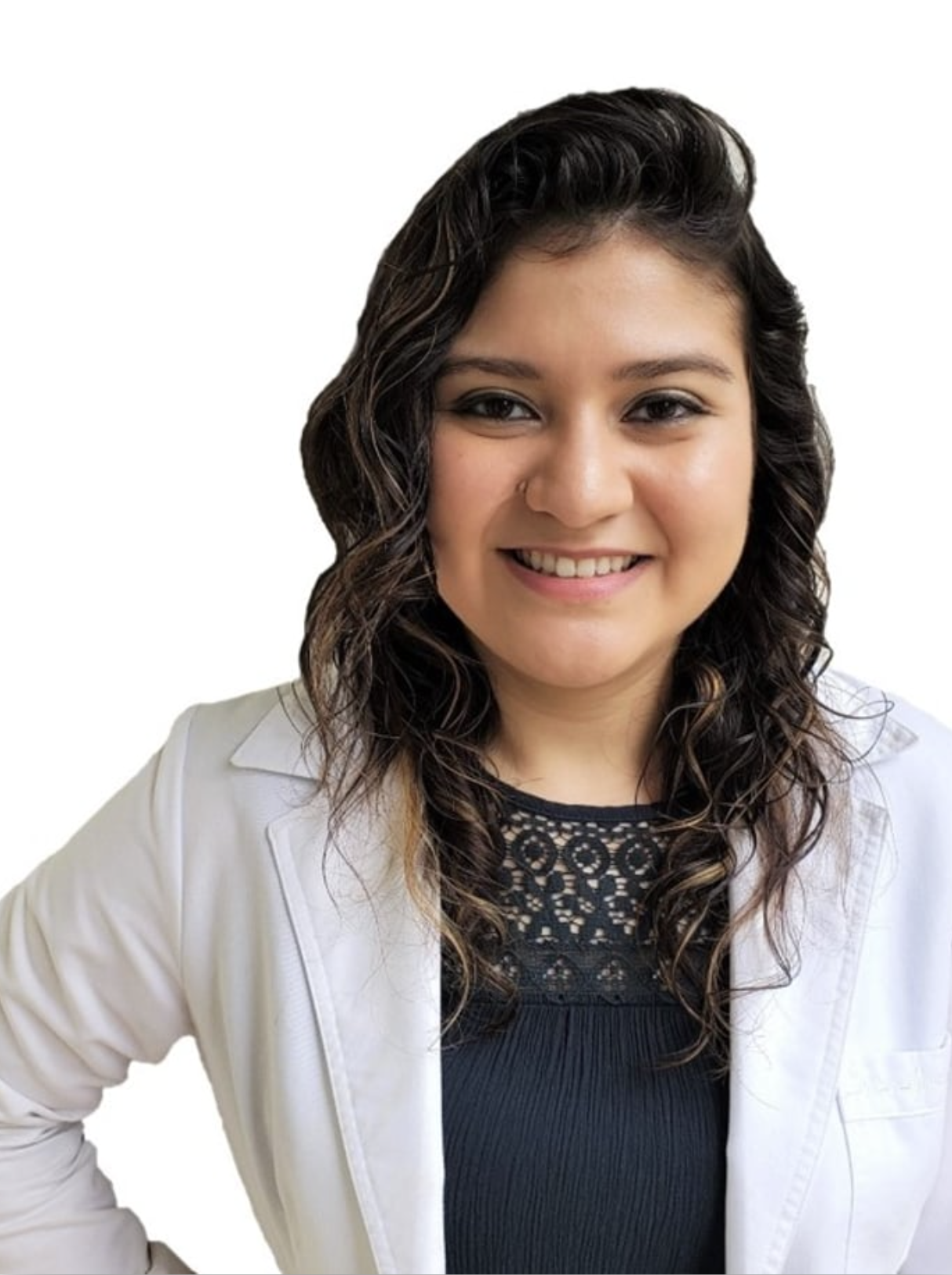 Screenshot 2025-12-22 at 11.24.30 AM